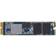 OWC Aura Pro X2 OWCS3DAPT4MA02K 240GB
