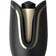 Philips StyleCare Prestige Auto Curler BHB876 Black