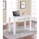 Ameriwood Home Parsons Writing Desk 50x99.1cm