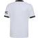 adidas Manchester United FC Away Jersey 22/23 Jr