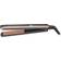 Remington Keratin Protect S8598