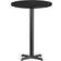 Flash Furniture Round Bar Table 30x30"