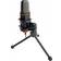 Woxter Mic Studio