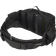 ERGON BA Hip Pack - Black