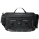 ERGON BA Hip Pack - Black