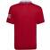 adidas Manchester United FC Home Jersey 22/23 Jr