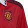 adidas Manchester United FC Home Jersey 22/23 Jr