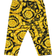 Versace Baby Barocco Leggings