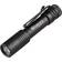 Streamlight Macrostream