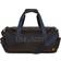 Lyle & Scott Ripstop Duffel Bag - Black