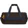 Lyle & Scott Ripstop Duffel Bag - Black