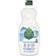 Seventh Generation Dish Soap Free & Clear 0.56L