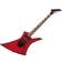 Jackson X Series Kelly Ferrari