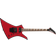 Jackson X Series Kelly Ferrari