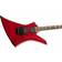 Jackson X Series Kelly Ferrari