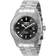 Invicta Pro Diver (29944)