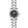 Invicta Pro Diver (29944)