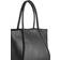 Markberg Shopper CaroleMBG - Black