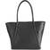 Markberg Shopper CaroleMBG - Black