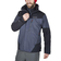 Berghaus Men's Arran Waterproof Jacket - Dark Grey/ Black