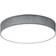 Trio Lighting Lugano Ceiling Flush Light ∅ 40cm