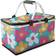 Verk Group Cooler bag/Picnic basket with cooling function