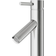 Vigo Dior VG03003BN Brushed Nickel