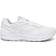 Saucony Echelon Walker 3 M - White