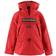 Napapijri Kid's Skidoo Anorak