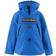 Napapijri Kid's Skidoo Anorak