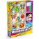 Creative Kids Window Art Paint Activity Set