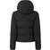 Calvin Klein Jeans Winter Jacket - Black