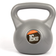 Phoenix Kettlebell 16kg