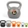 Phoenix Kettlebell 16kg