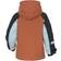 Didriksons Neptun Kid's Jacket - Acorn Brown (504356-524)