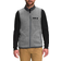 The North Face Men’s Gordon Lyons Full-Zip Vest