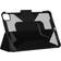 UAG Rugged Case for Apple iPad Air 10.9"