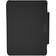 UAG Rugged Case for Apple iPad Air 10.9"