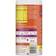 Metamucil Real Sugar Unflavored Coarse Powder