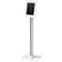 NewStar FL15-650WH1 Tablet Floor Stand
