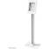 NewStar FL15-650WH1 Tablet Floor Stand