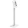 NewStar FL15-650WH1 Tablet Floor Stand