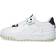 Puma Cali Dream Heritage W - White-Marshmallow