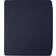 Pocketbook HN-SL-PU-700-NB-WW 17.8 cm Azul
