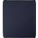 Pocketbook Shell 7 in Navy Blue
