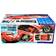 Amt Skill 2 Model Kit 1968 Chevrolet Camaro Z/28 2 in 1 Kit