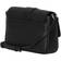 Decadent April Small Crossbody Bag - Black