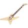 Jackson Pro-G Star Signature