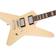 Jackson Pro-G Star Signature