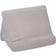 Grundig Pillow Stand for Tablet